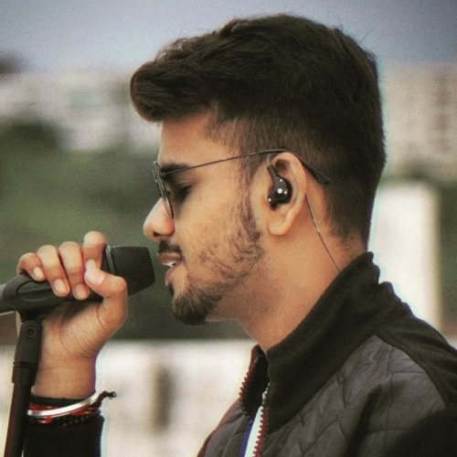 Yash Rajput Songs MP3 Download